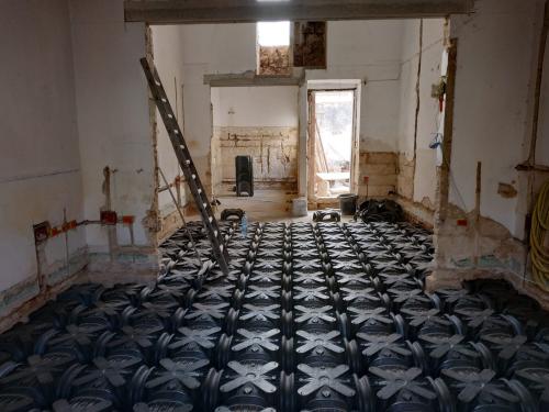 PHOTO-2024-05-14-12-12-25-1